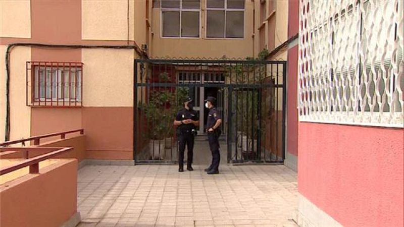 Telecanarias - 23/09/2020