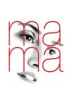 Poster de ma ma