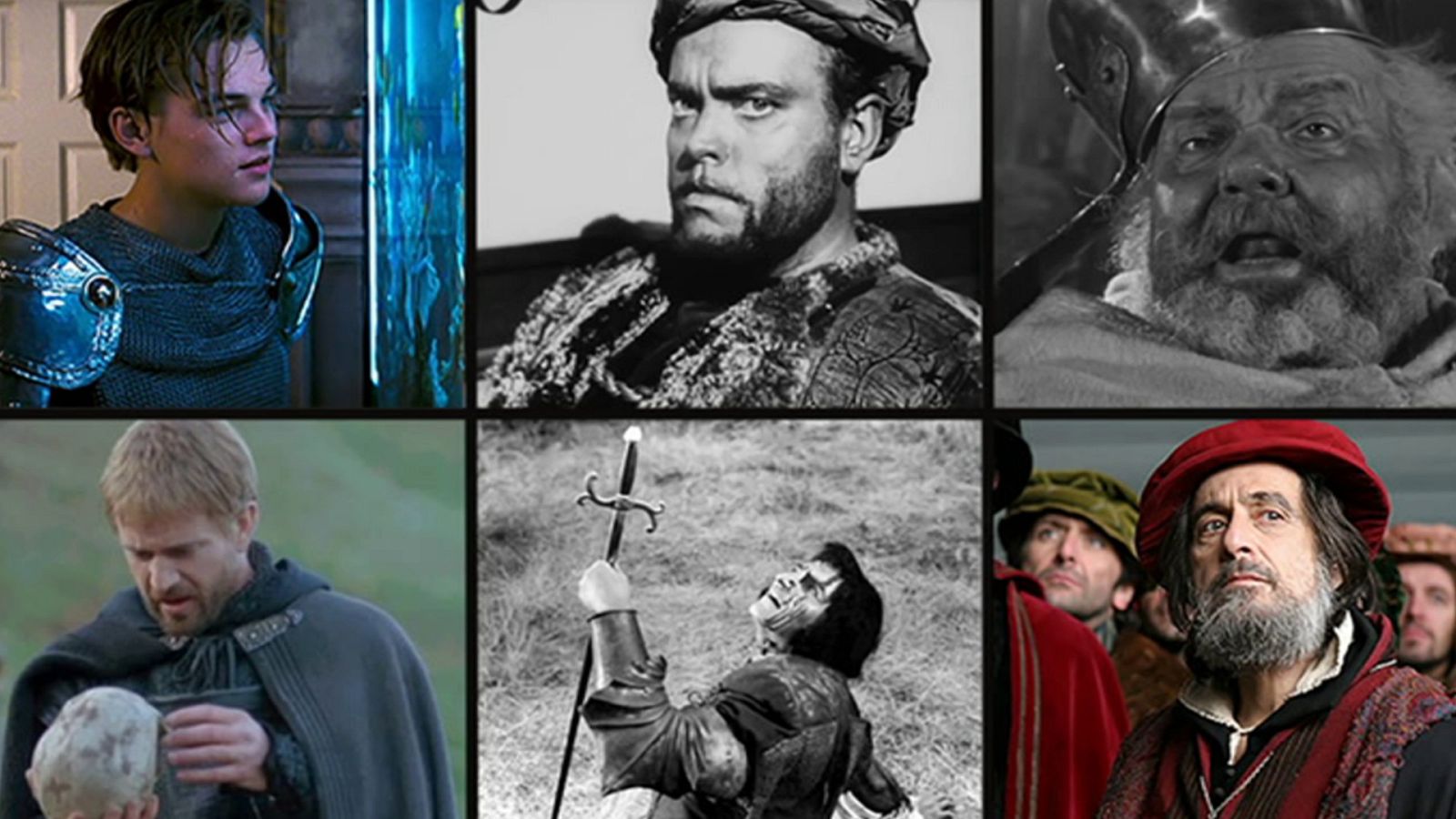 Saber y ganar - 23/09/20 - ver ahora