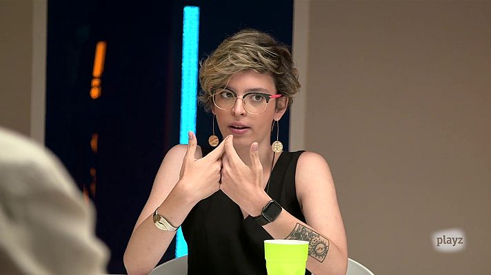 Gen Playz - ¿Qué es Only Fans?