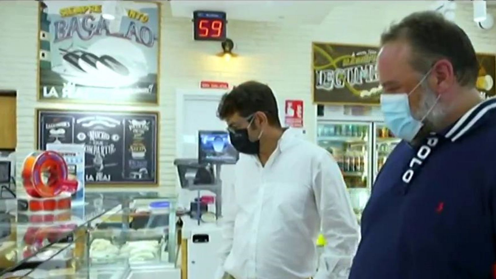 Emprende - 23/09/20 - ver ahora