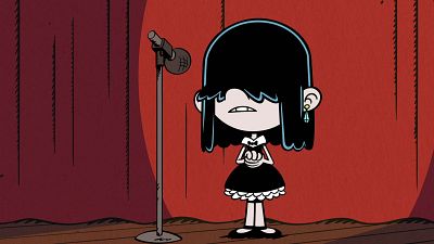 Una casa de locos   - El club de los poetas ansiosos - RTVE.es - Una casa de locos | Ver