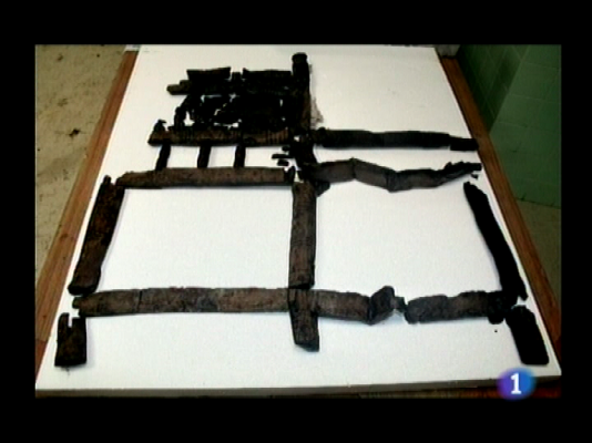 Panorama Regional - Panorama regional - 14/08/09