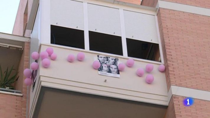 RTVE Igualdad - La ley perseguirá todos los tipos de proxenetismo, incluida la explotación sexual de mujeres en pisos