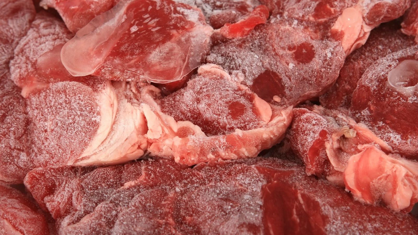 La parte más jugosa de la carne: la falda