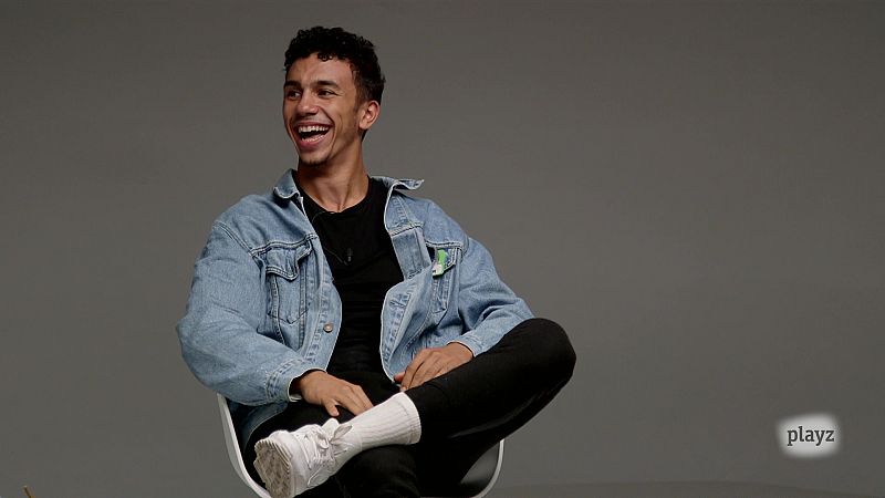 Focus Group: La muerte del canallita