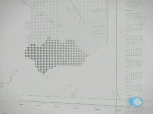 Noticias Andalucía - Noticias Andalucia - 14/08/09