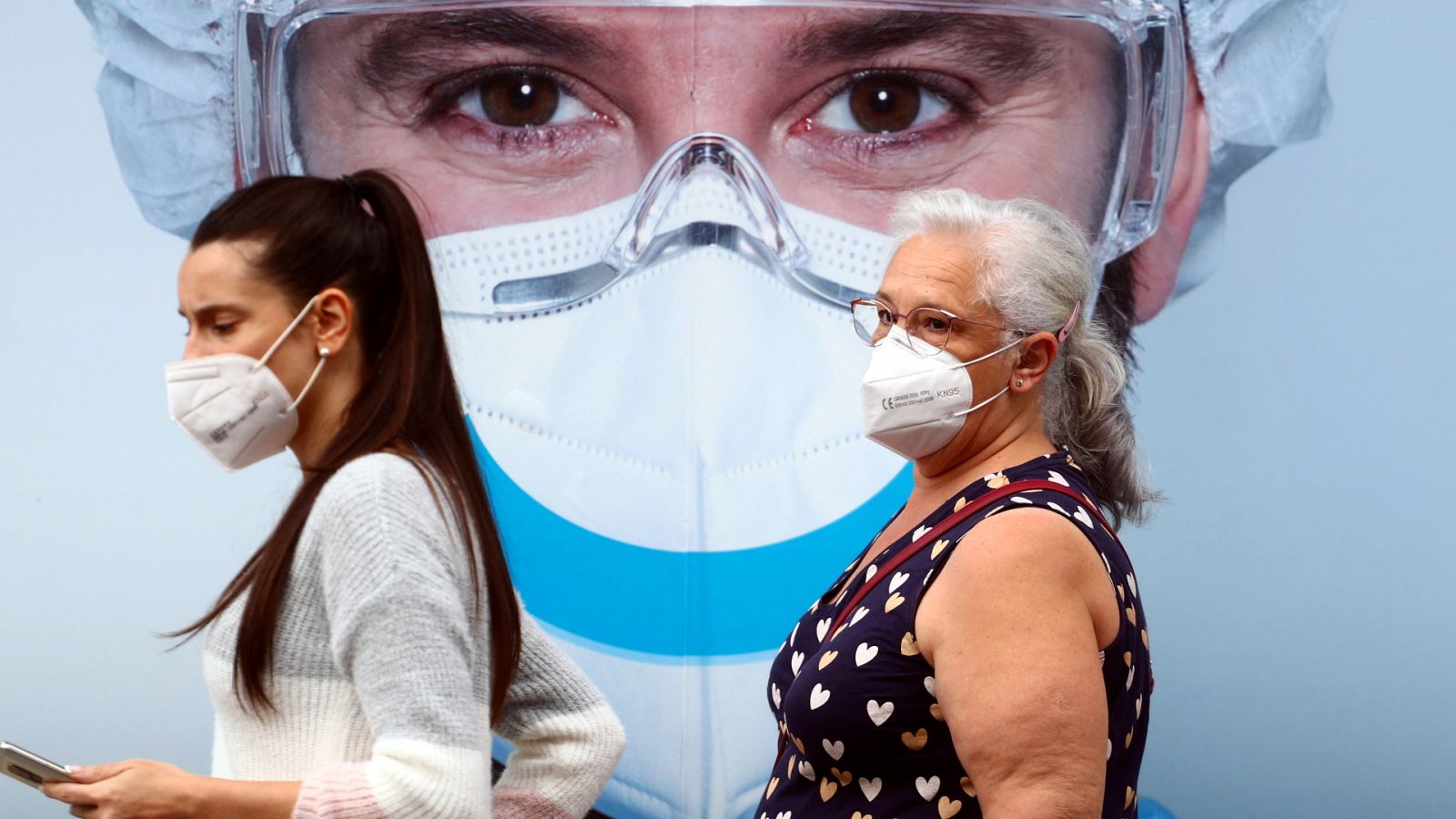 Diario 24 - 24/09/20 (1) - ver ahora