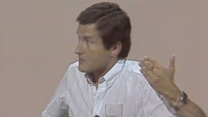 Su turno - El fin del mundo