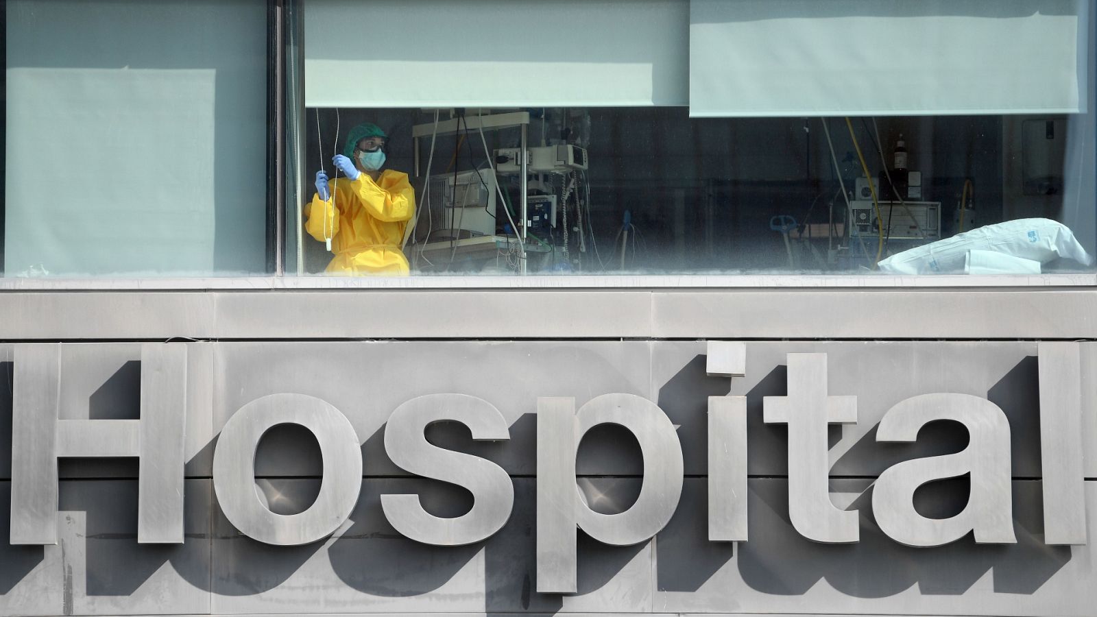 Diario 24 - 24/09/20 (2) - ver ahora