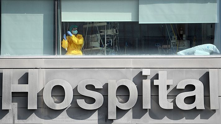 Diario 24 - Diario 24 - 24/09/20 (2)