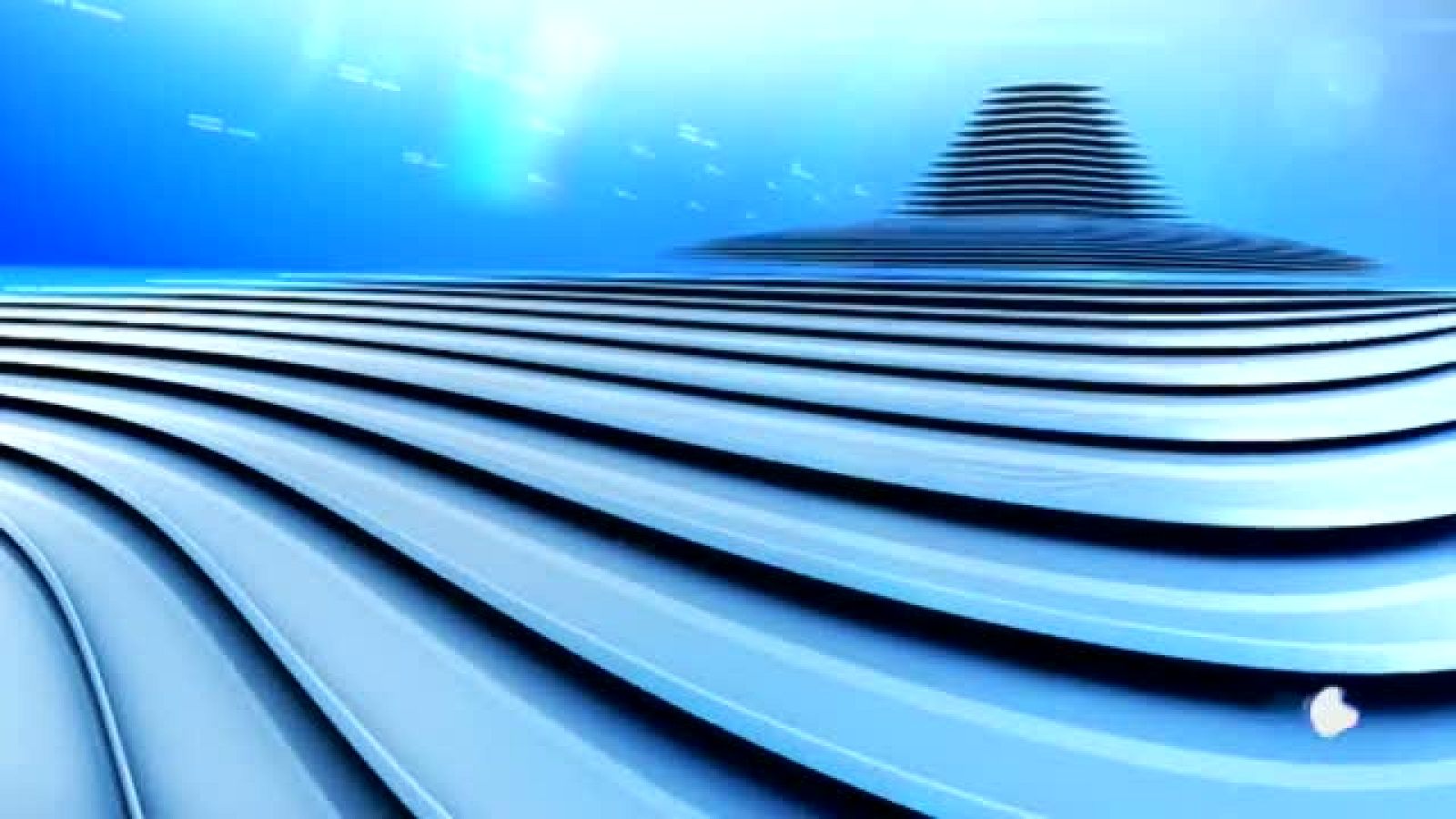 Noticias Aragón 2 - 24/09/2020 | Ver