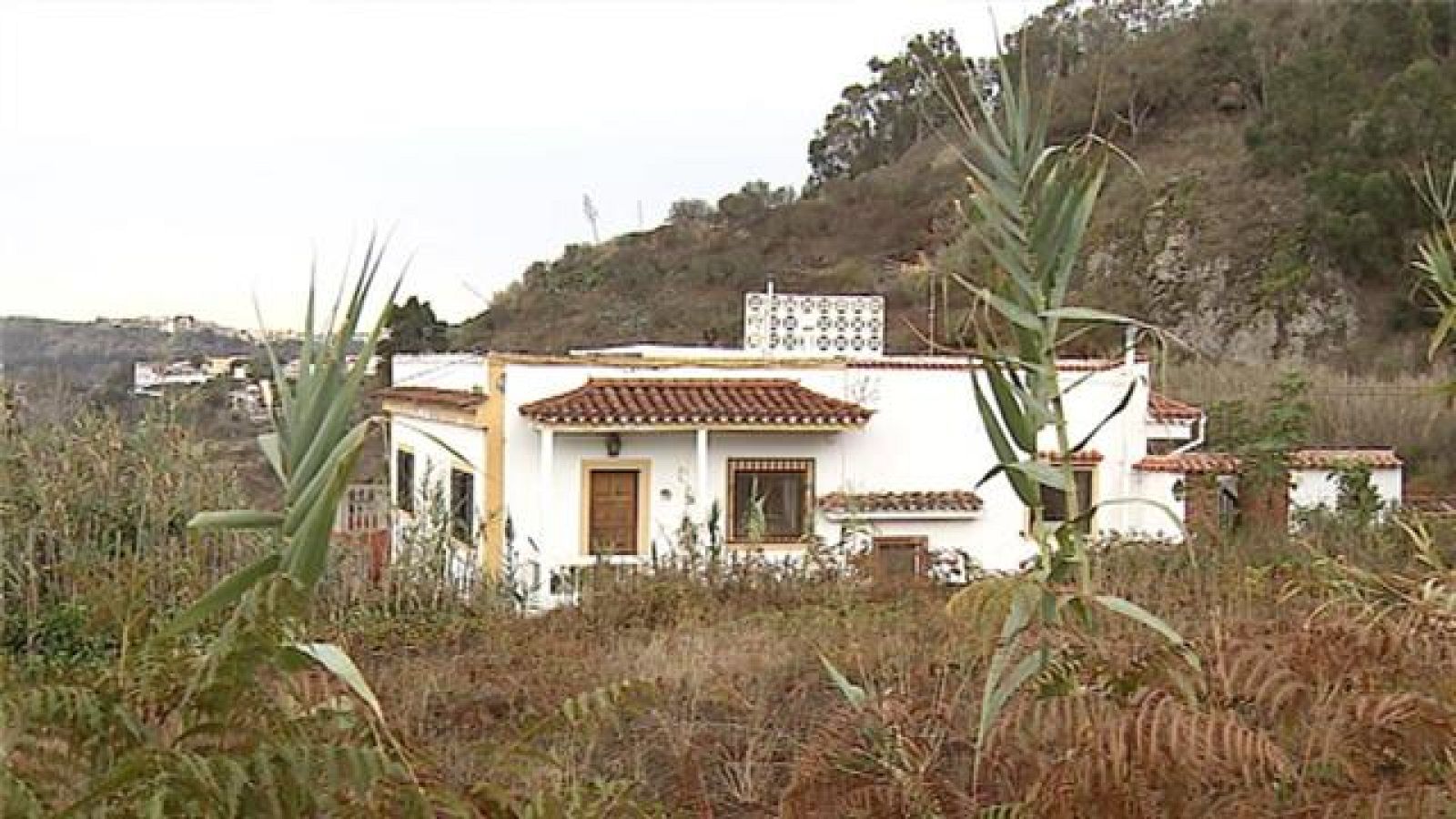 Telecanarias - 24/09/2020