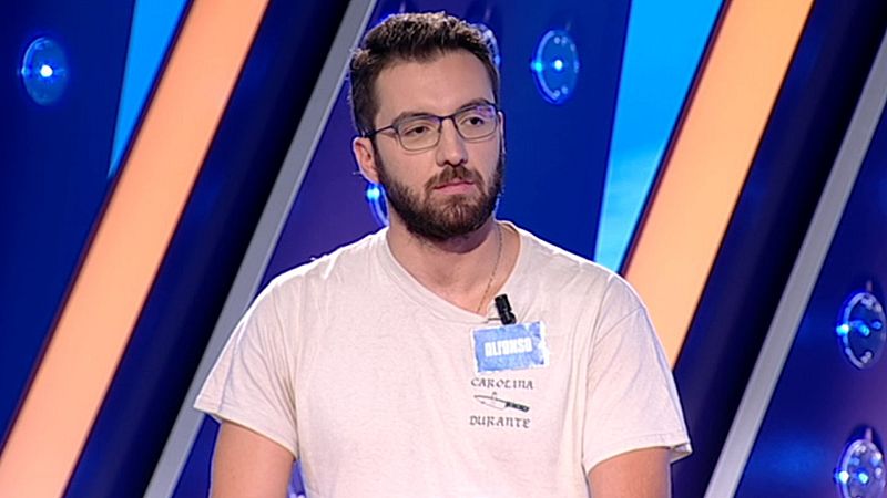 Saber y ganar - 24/09/20 - ver ahora