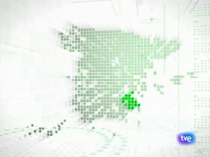 Noticias Murcia - 14/08/09 - Noticias Murcia | Ver