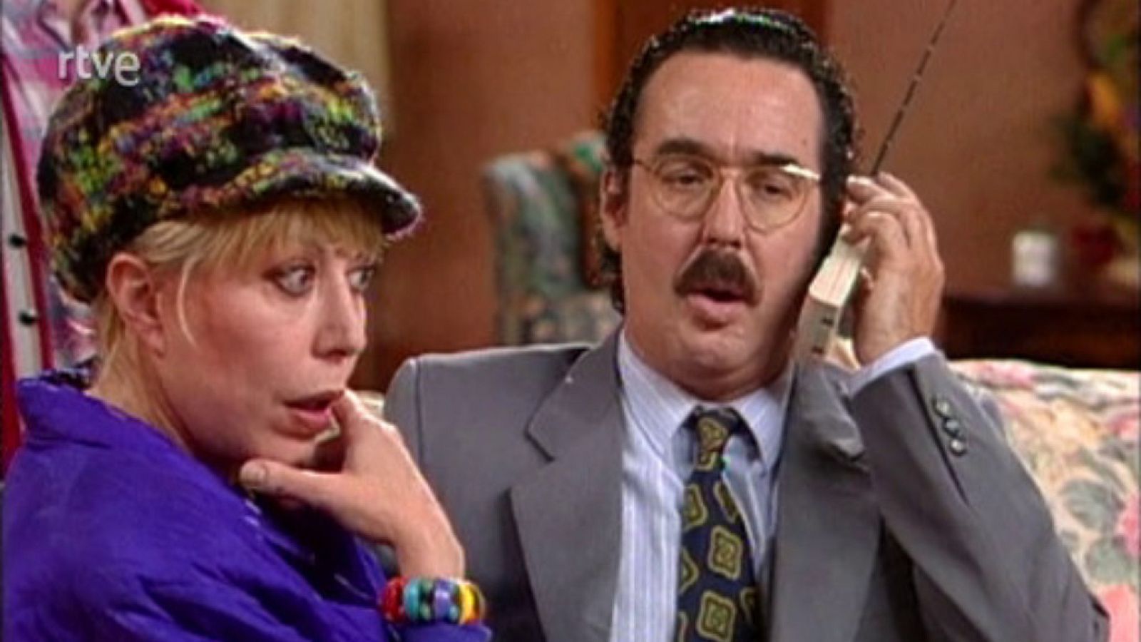 Villa Rosaura - Feliz aniversario