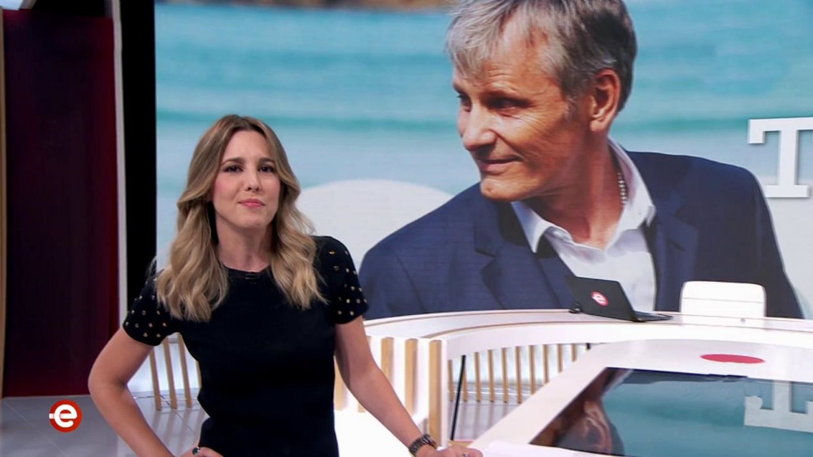 España Directo - 24/09/20 - ver ahora