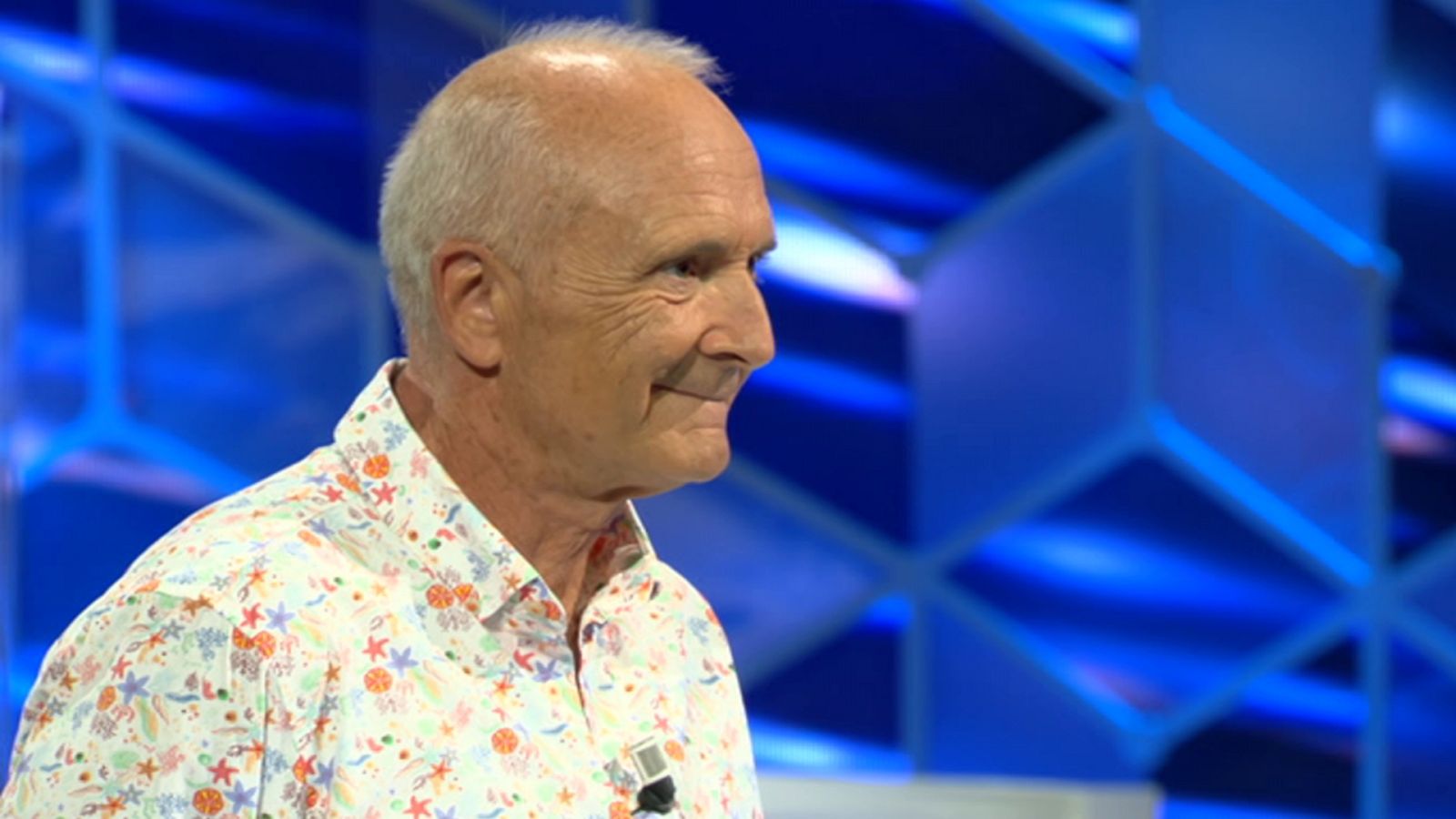 El cazador - Programa 131 - 24/09/20 - ver ahora