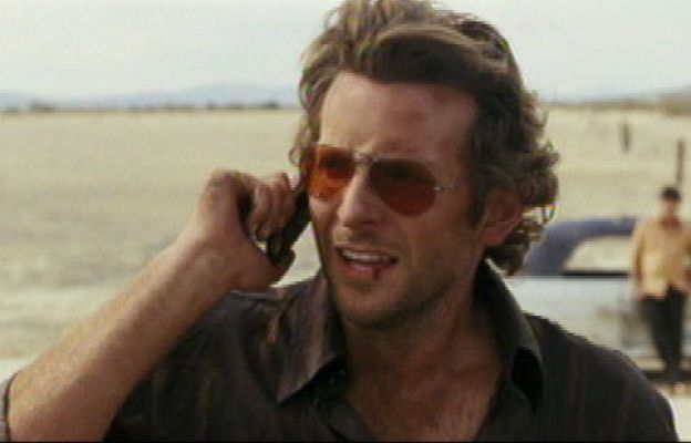  - Los estrenos de la semana