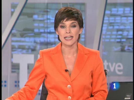  - Horas complicadas en las carreteras