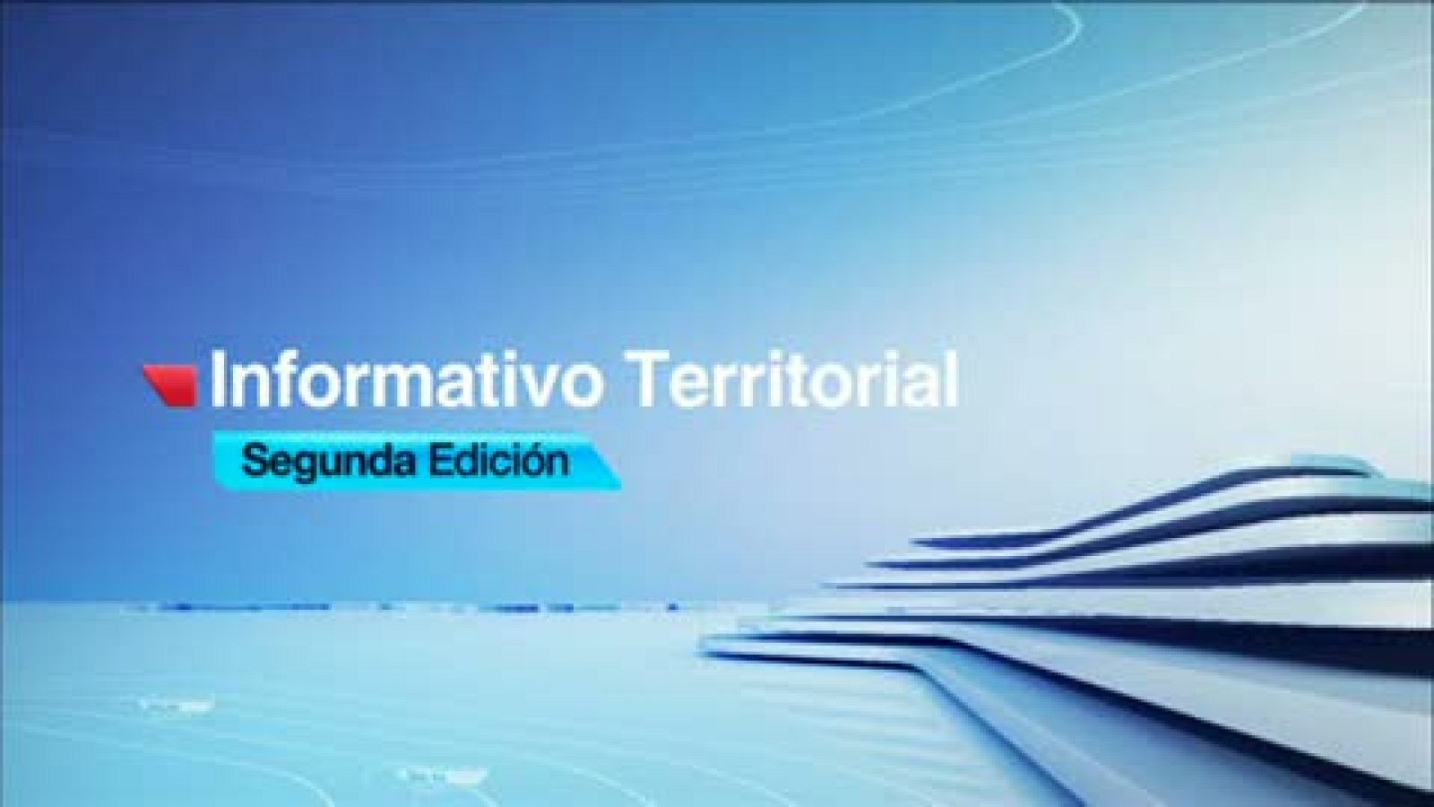 Informativo de Madrid 2 - 2020/09/24- Ver ahora