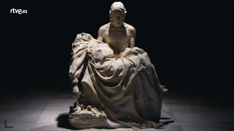 Desatados - 146 Marina Vargas - Ver ahora