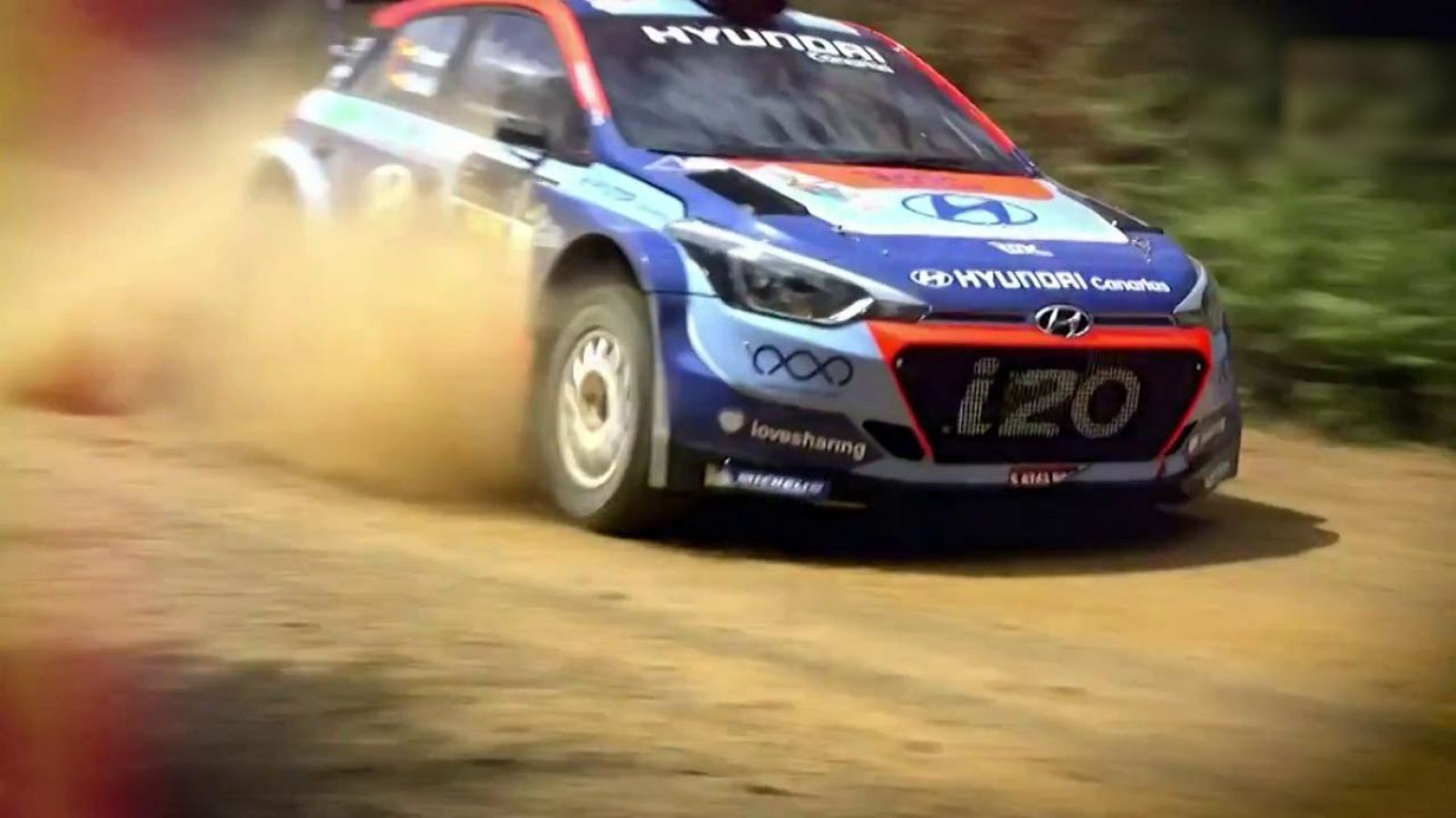 Racing for Spain - 2020 - Programa 7 - ver ahora