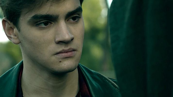 HIT - Los mejores momentos del segundo capítulo de 'HIT'