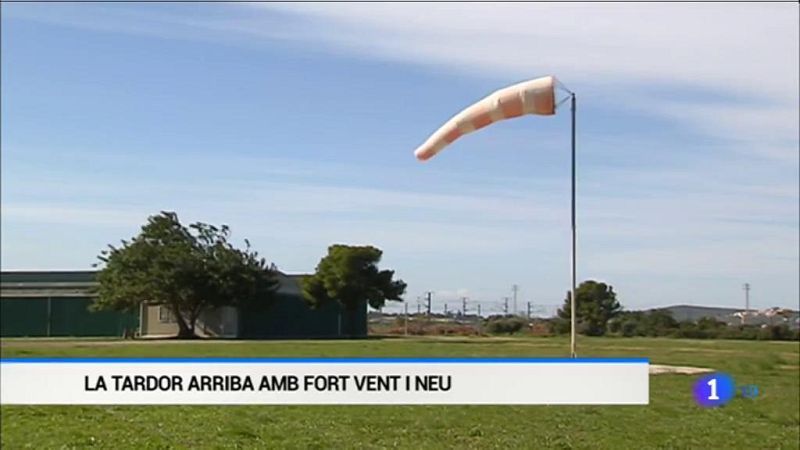 L'informatiu - 25/09/2020