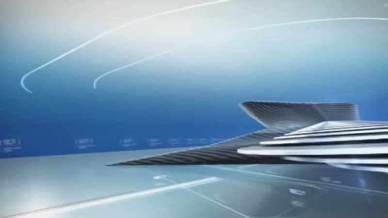 Catilla-La Mancha en 2' - 25/09/2020 | Ver