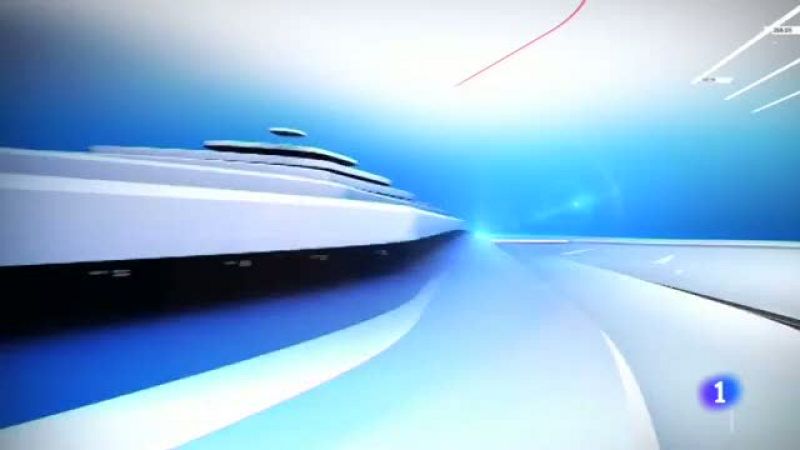 Telecantabria - 25/09/20