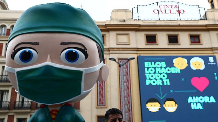 Diario 24 - Diario 24 - 25/09/20 (2)