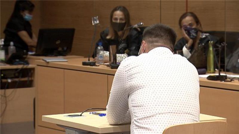 Telecanarias - 25/09/2020