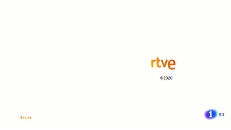 Noticias de Extremadura 2 - 25/09/2020 | Ver