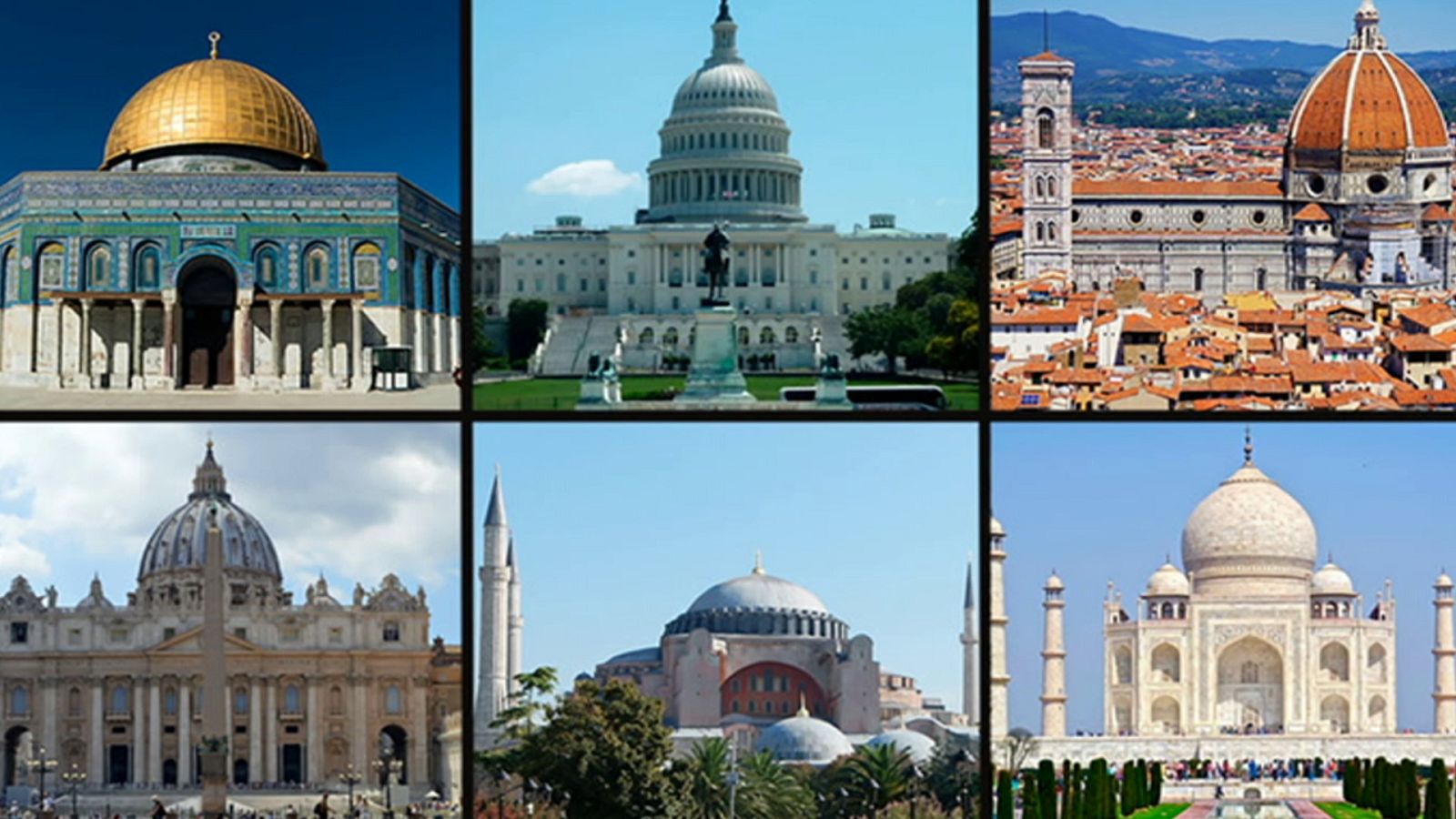 Saber y ganar - 25/09/20 - ver ahora