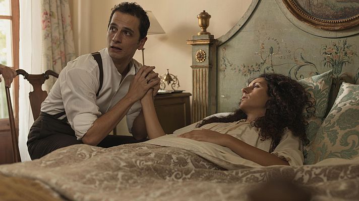 Acacias 38 - Capítulo 1336