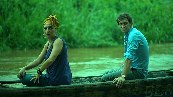 Días de cine - Días de cine - 25/09/20