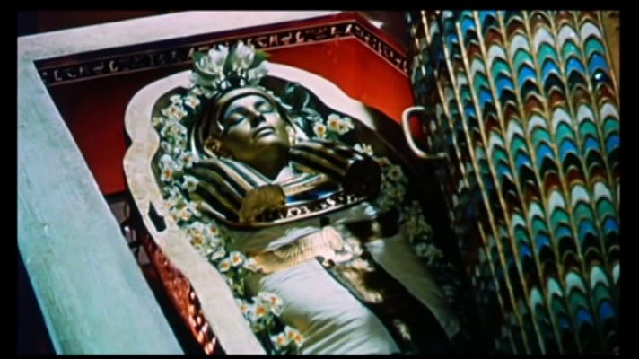 Secuencias en 24H - Secuencias en 24 horas - 25/09/20