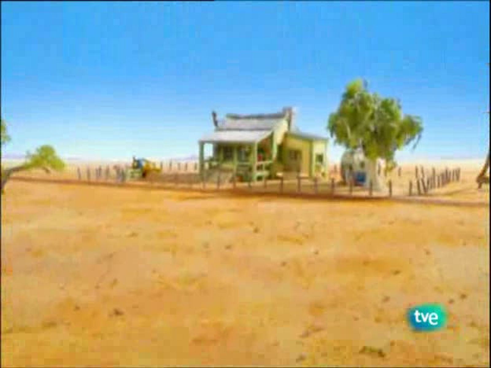 Los hermanos Koala - Los Hermanos Koala | Ver