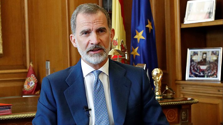 Audiencia Abierta - Audiencia Abierta - 26/09/20