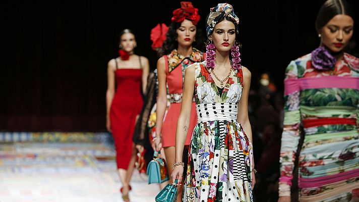 Flash moda - Flash Moda - 26/09/20