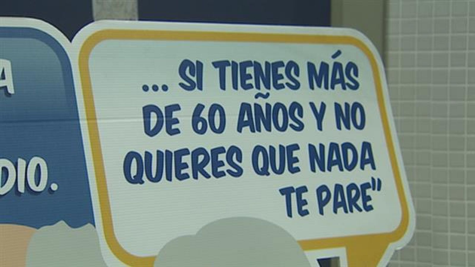 Telecanarias - 26/09/2020