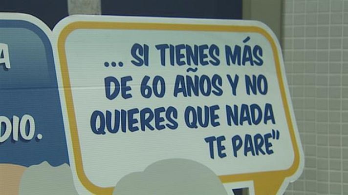 Telecanarias - Telecanarias - 26/09/2020