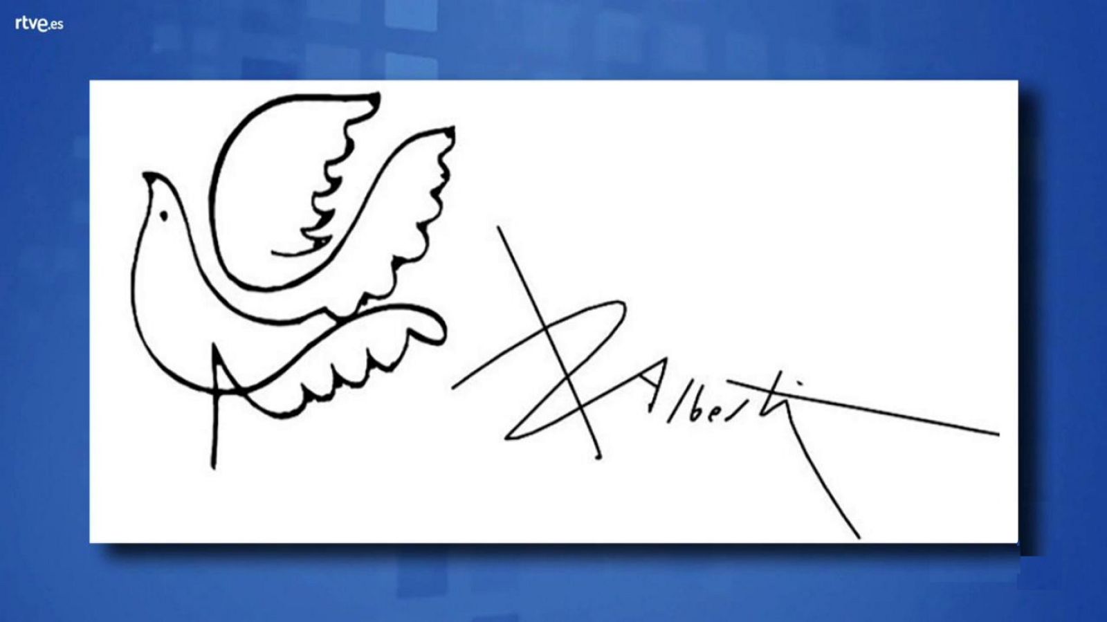 Saber y ganar. Edición de fin de semana - 26/09/20 - ver ahora