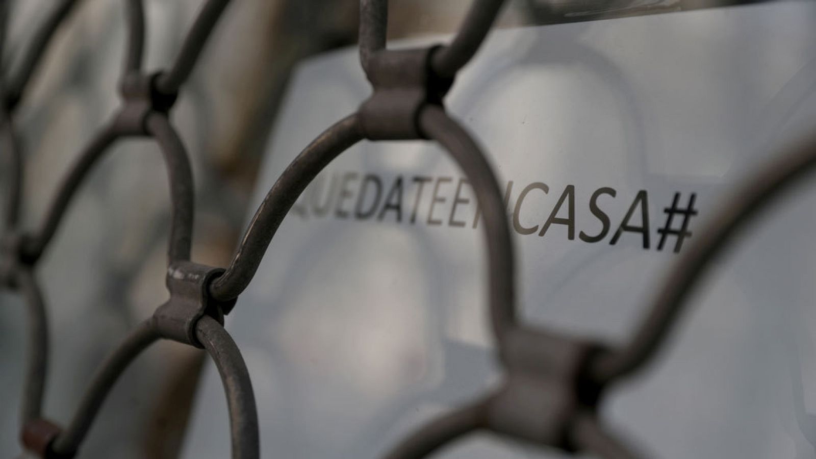 Telediario 2 en cuatro minutos - 26/09/20 - ver ahora