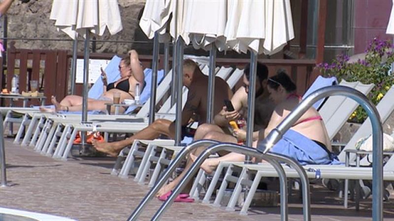 Telecanarias - 27/09/2020