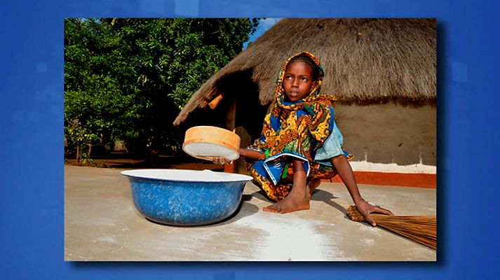 Saber y ganar - Saber y ganar. Edición de fin de semana - 27/09/20