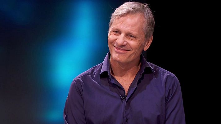 Versión española - Todos tenemos un plan (coloquio)