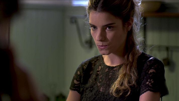 Concurso Iberoamericano de Cortometrajes Versión Española / SGAE - Media hora