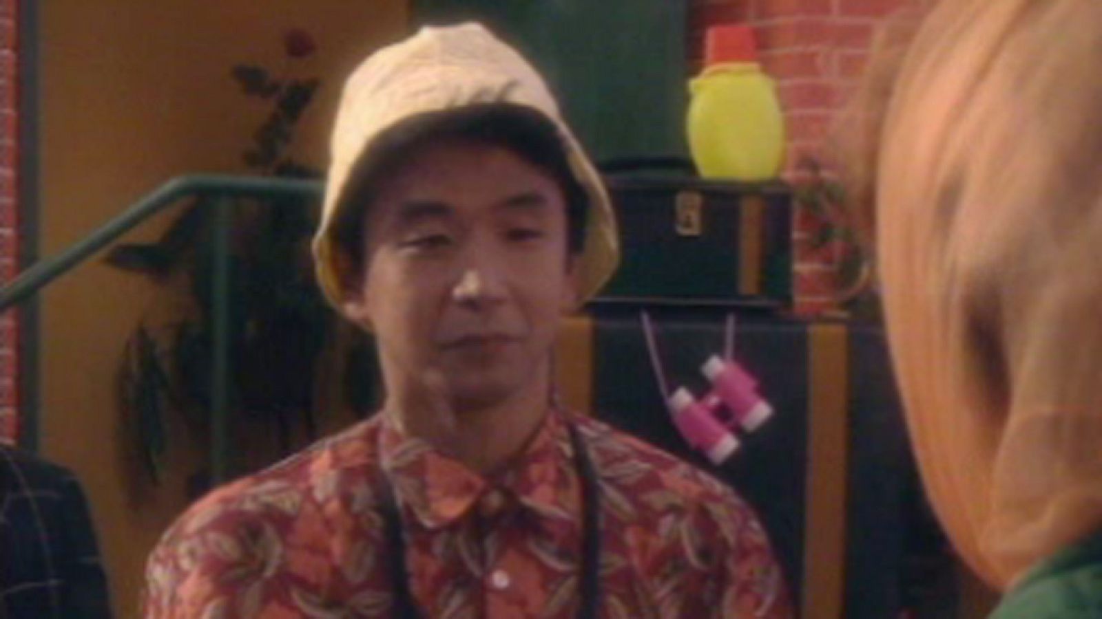 Mucho cuento - El viaje turístico - Mucho cuento | Ver